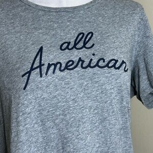 Old Navy short sleeve t shirt